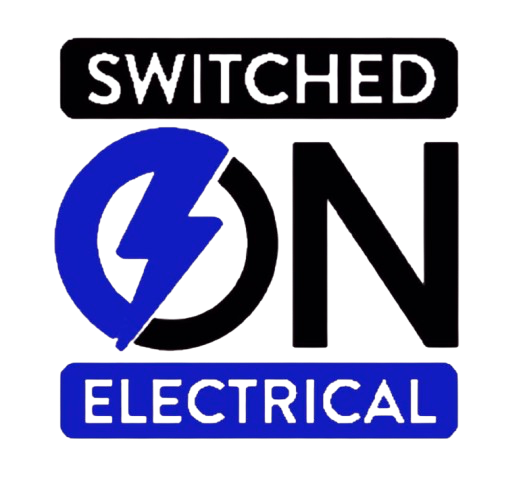 Switched On Electrical